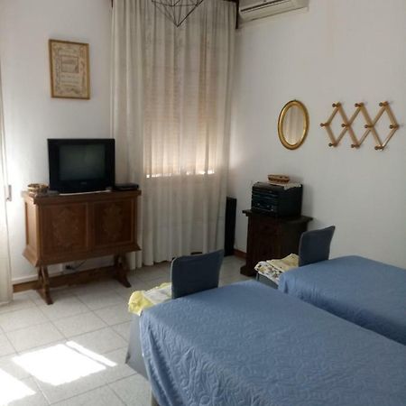 Hotel Casa Di Cicci Bologne Extérieur photo