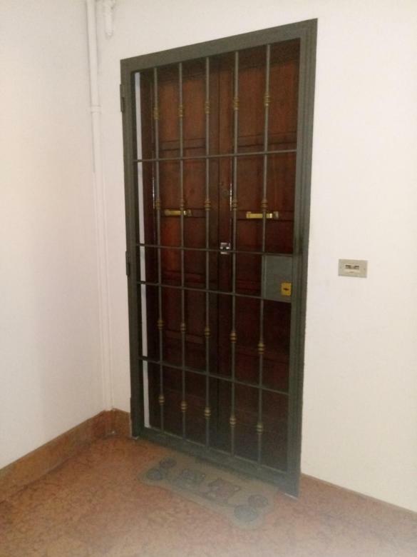 Hotel Casa Di Cicci Bologne Extérieur photo
