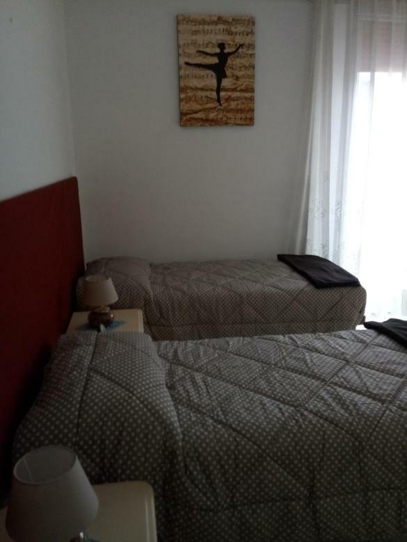 Hotel Casa Di Cicci Bologne Extérieur photo