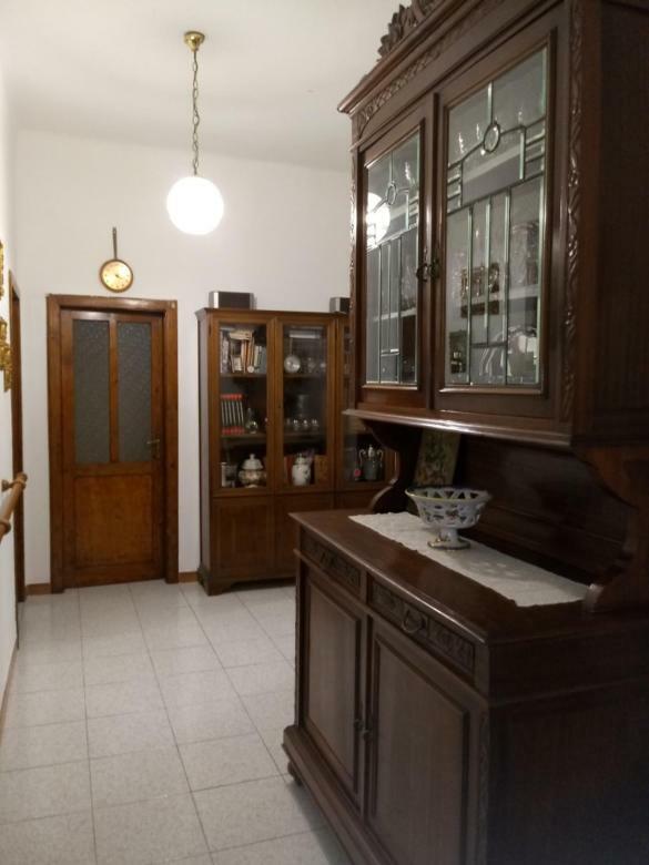 Hotel Casa Di Cicci Bologne Extérieur photo