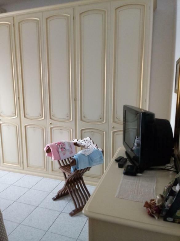 Hotel Casa Di Cicci Bologne Extérieur photo