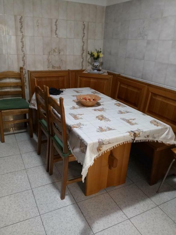 Hotel Casa Di Cicci Bologne Extérieur photo