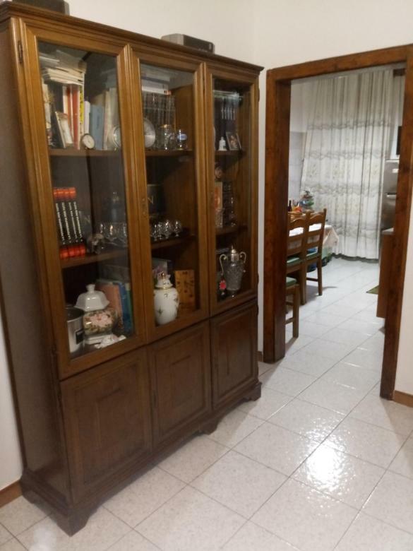 Hotel Casa Di Cicci Bologne Extérieur photo