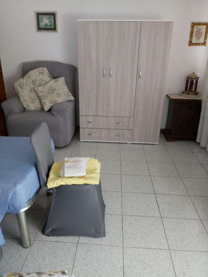 Hotel Casa Di Cicci Bologne Extérieur photo